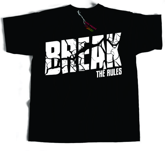 Diseño